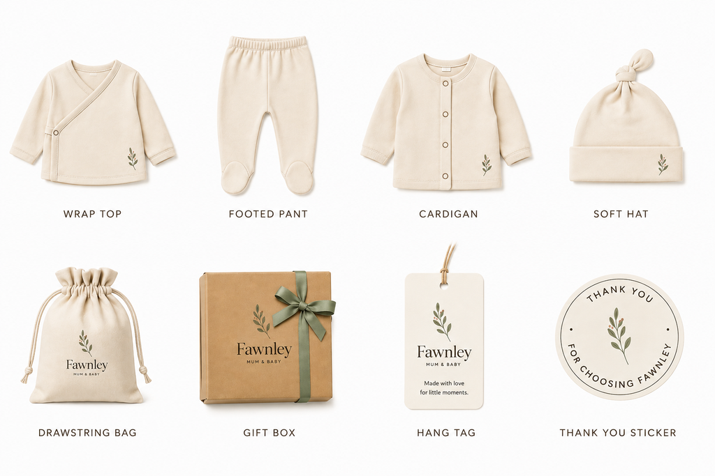 Special-Occasion Rompers & Dresses