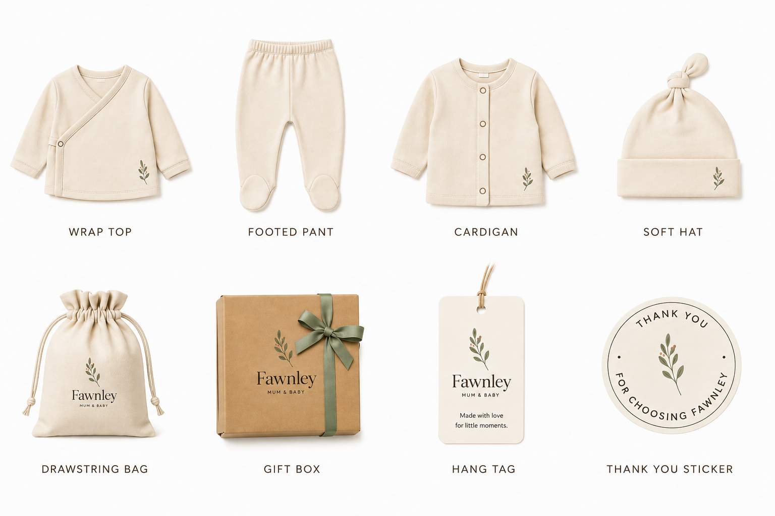 Special-Occasion Rompers & Dresses