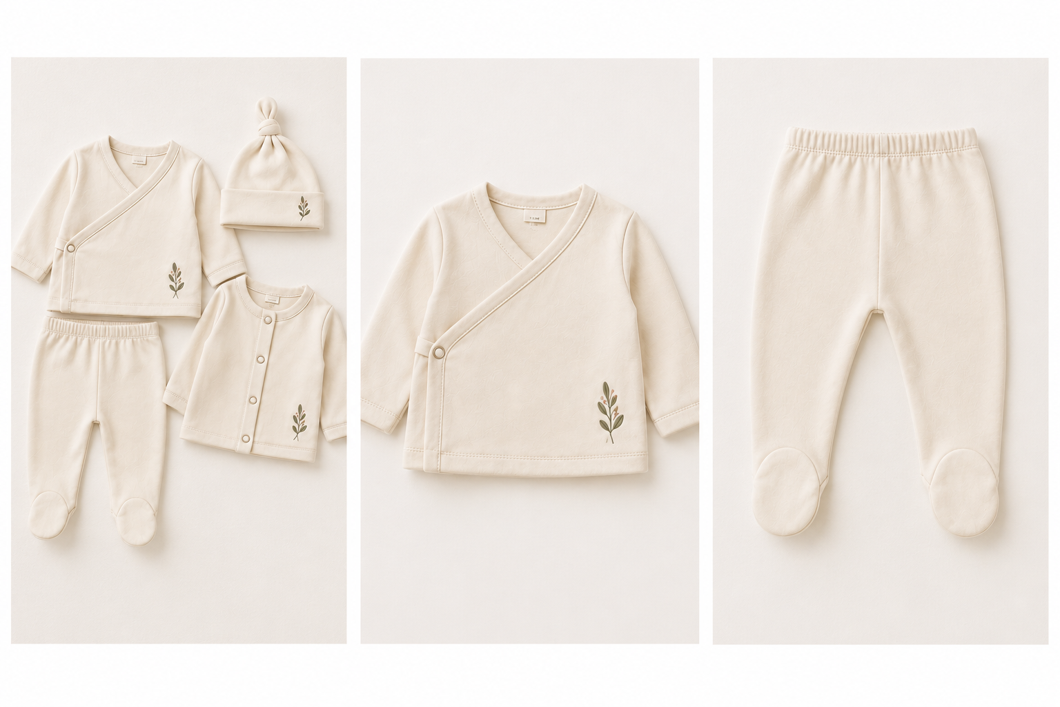 Special-Occasion Rompers & Dresses